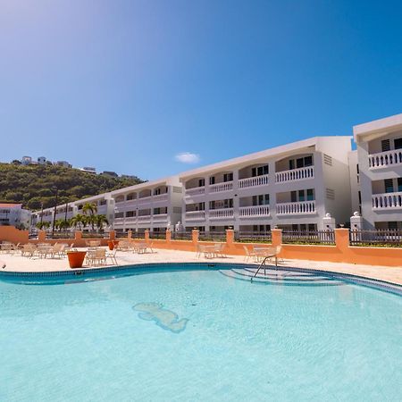 Golden Dream Villas 1St Floor A Isabela Ngoại thất bức ảnh