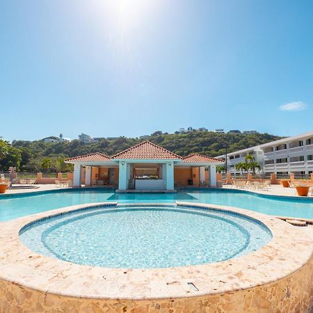 Golden Dream Villas 1St Floor A Isabela Ngoại thất bức ảnh