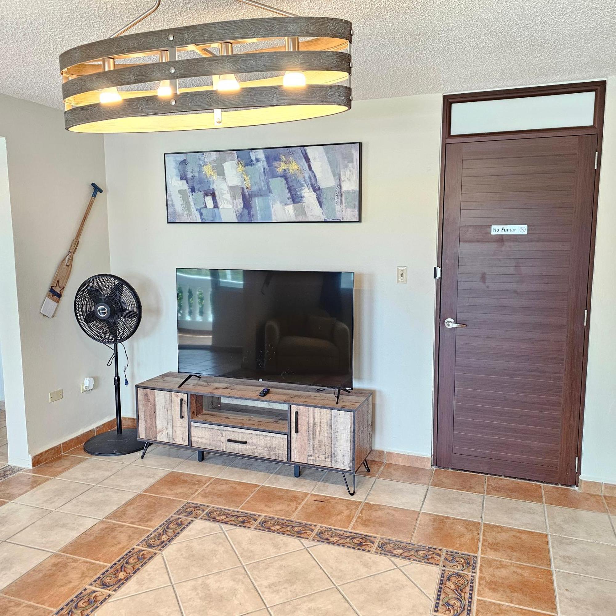 Golden Dream Villas 1St Floor A Isabela Ngoại thất bức ảnh
