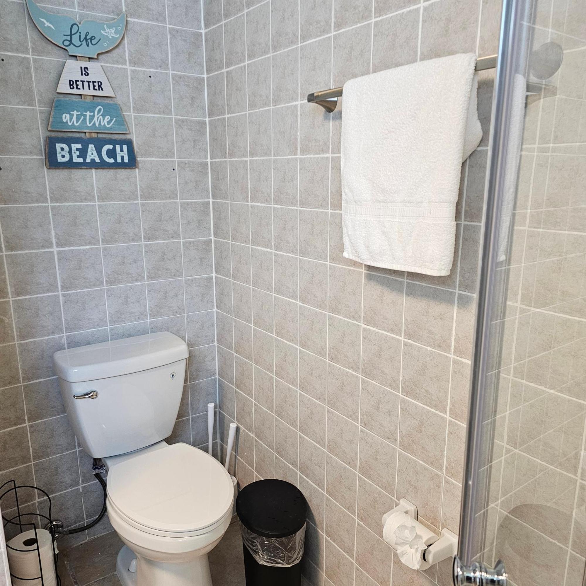 Golden Dream Villas 1St Floor A Isabela Ngoại thất bức ảnh