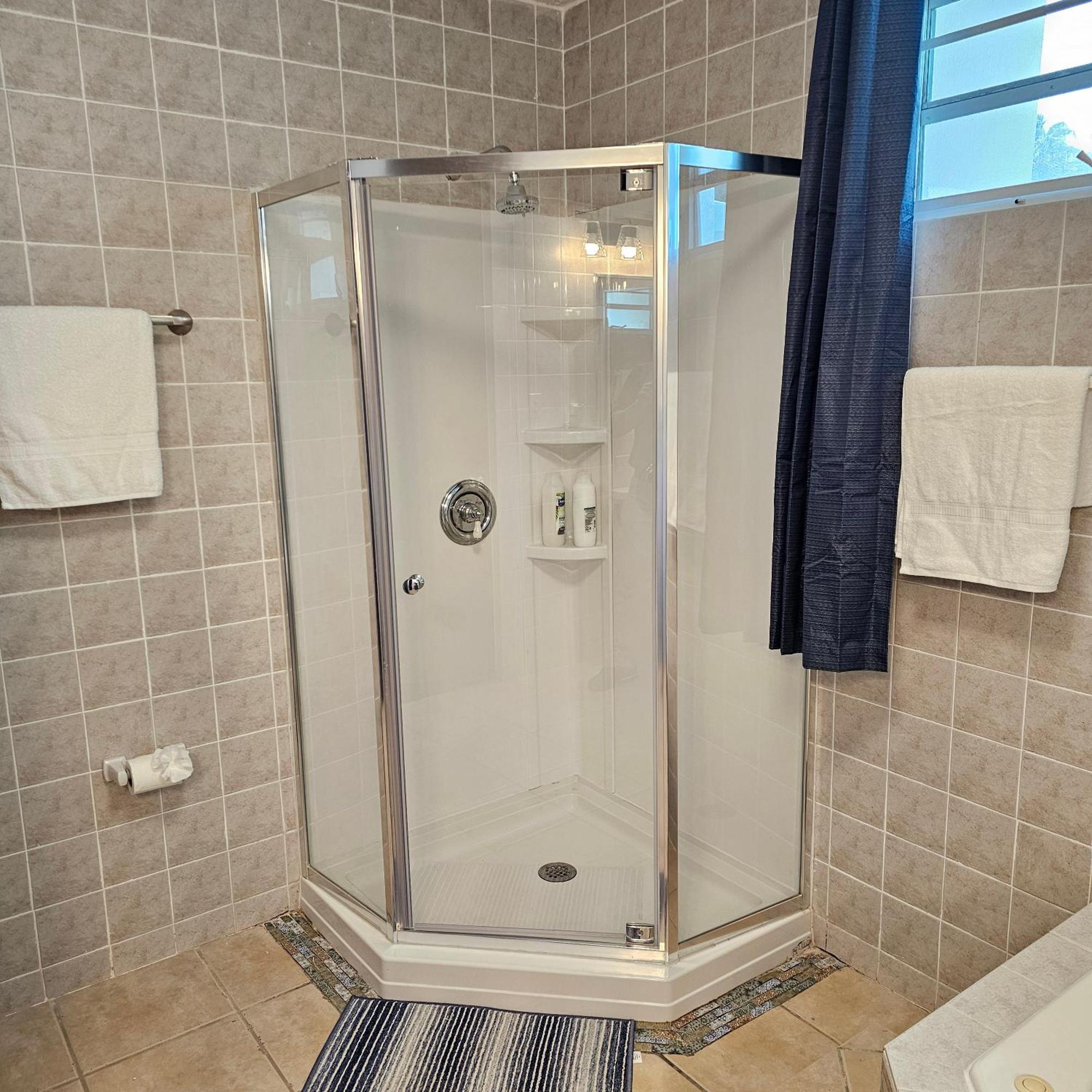 Golden Dream Villas 1St Floor A Isabela Ngoại thất bức ảnh